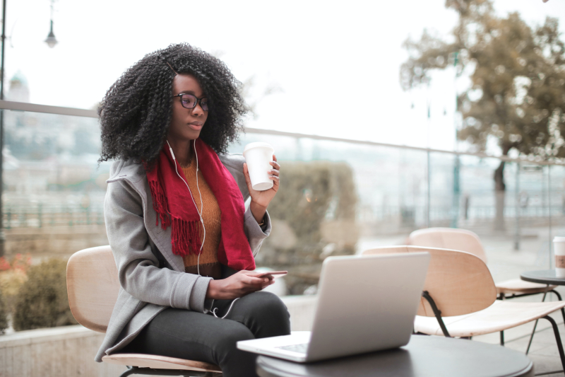 Unleash Your Inner Teacher: Monetize Your Passion with Blootopia