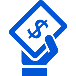 Blootopia Affiliate