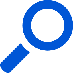 Find Dashboard Link