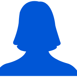 Refer Mentors