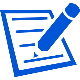 Register on Blootopia