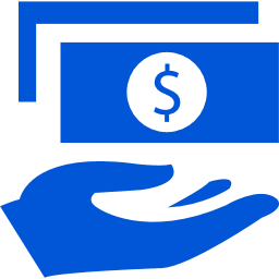 Earn Passive Income